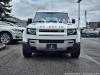 2021 Land Rover Defender 110 P300 S 经典硬派豪华 SUV